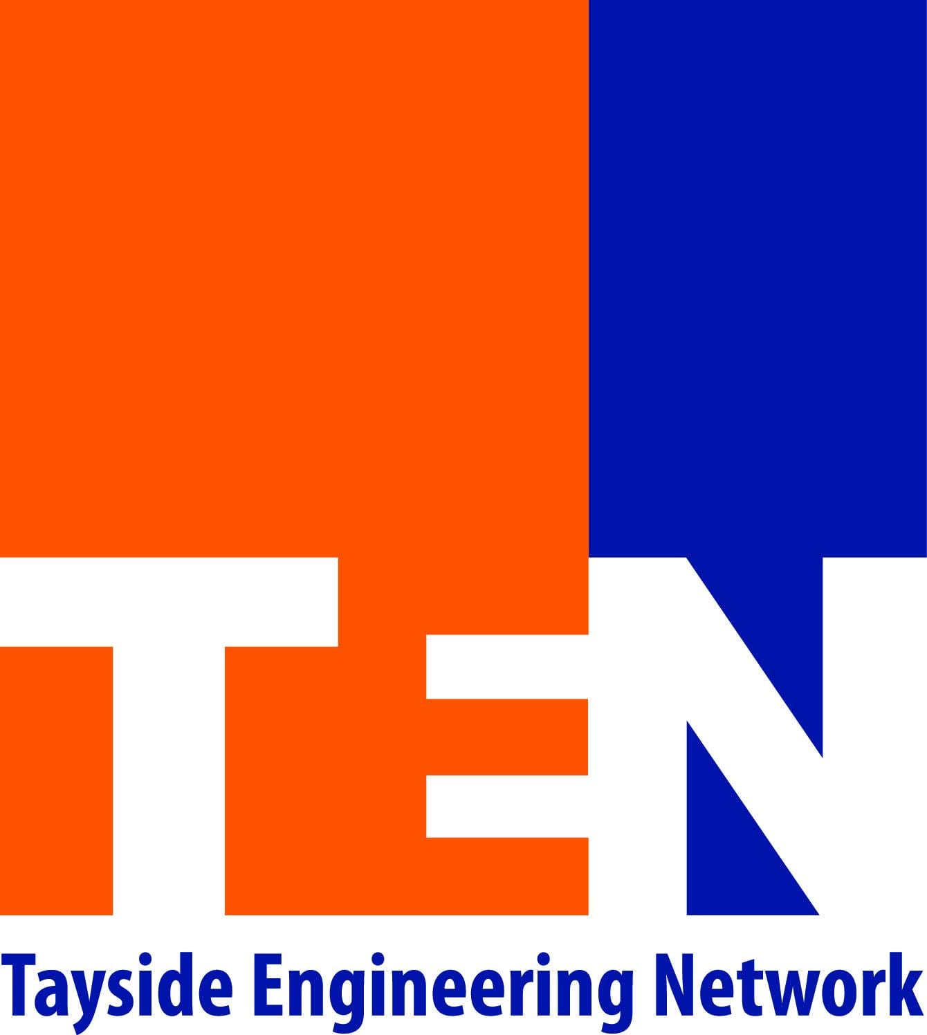 Introducing you to TENB2B