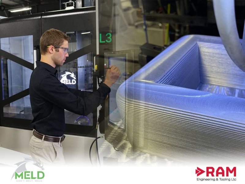 Reduce waste and increase productivity